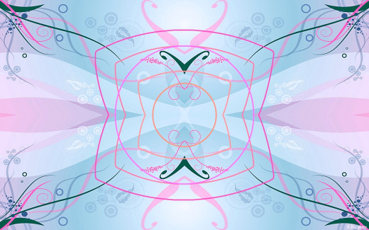 1392743 (a): :1920x1200